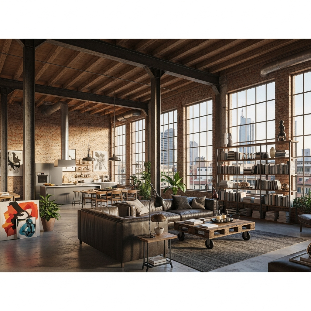 Spot pubblicitario automotive luxury