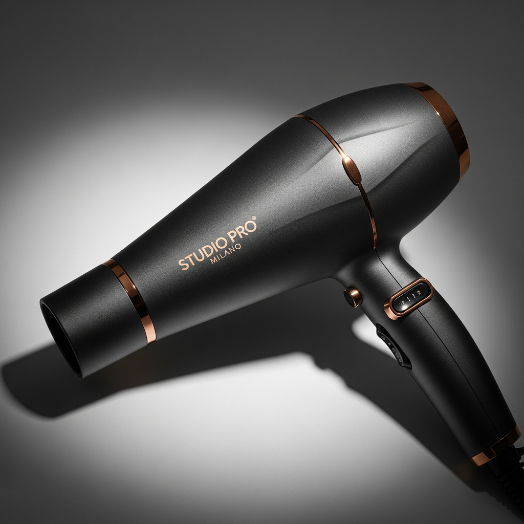 Studio fotografico Milano professionale